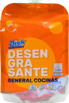 bolsa-desengrasante-redu