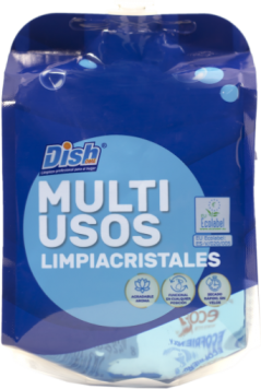 bolsa multiusos