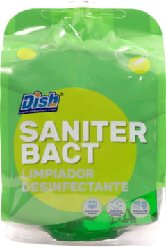 bolsa-saniter-bact-redu