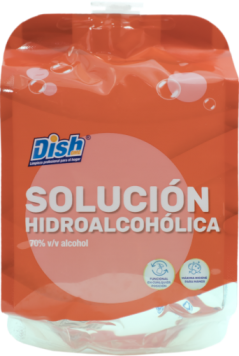 bolsa-solucion-hidroalcoholica