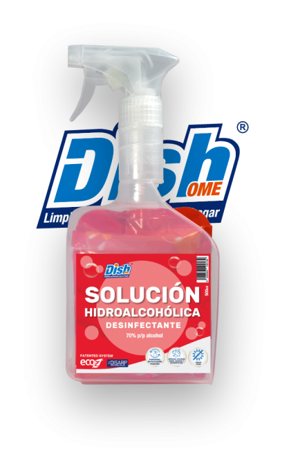 solucion-hidroalcoholica-dish